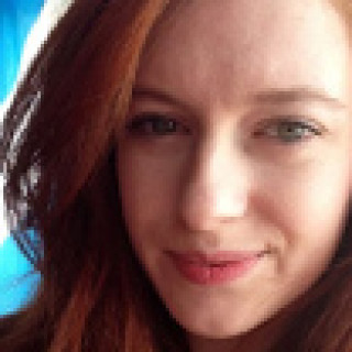 Maréa