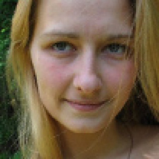 Foto van Elowira