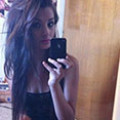 Foto van Liorah
