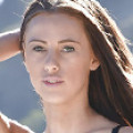Foto van Yeloria
