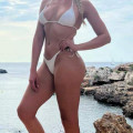 Dina