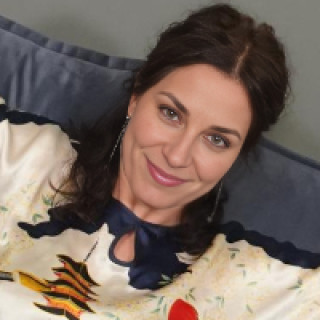 Foto van Jillebill