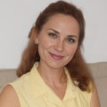 Foto van Desje