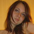 Foto van Anissa