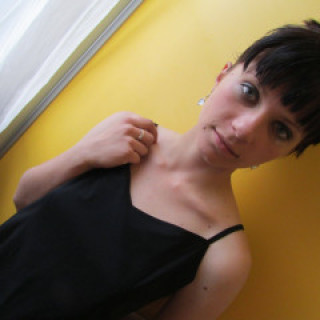 Imane