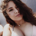 Noa