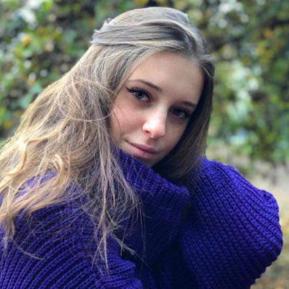 Foto van Lynn