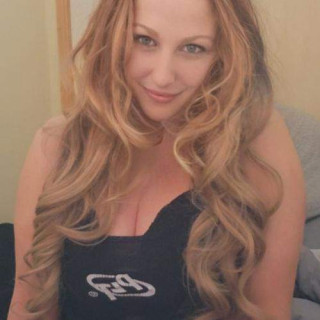 Foto van Emma