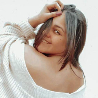 Roos