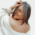 Roos