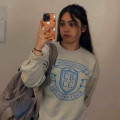 Foto van Tess