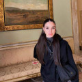 Foto van Femke
