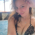 Foto van Elina