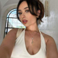 Siham