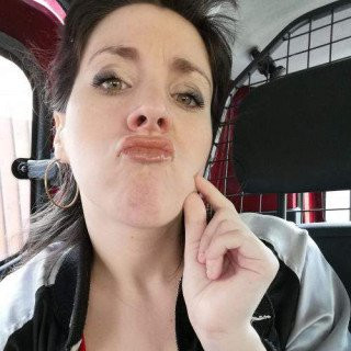 Foto van Kaat