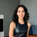 Imane