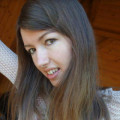 Foto van Meryem