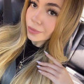 Lina