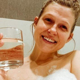 Foto van Mila