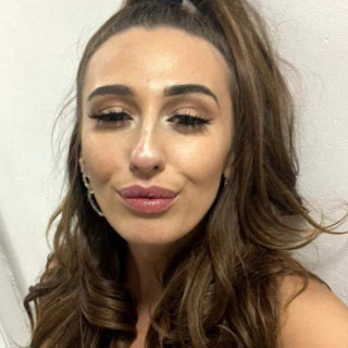 Foto van Aylin