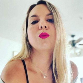 Foto van Dina