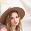 Foto van Sana