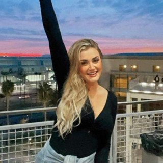 Foto van Zara