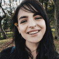 Foto van Aya
