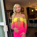 Elodie