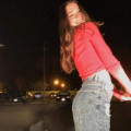 Foto van Elira