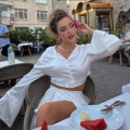 Foto van Eline
