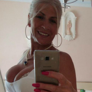 Hanne