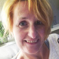 Foto van Maaike